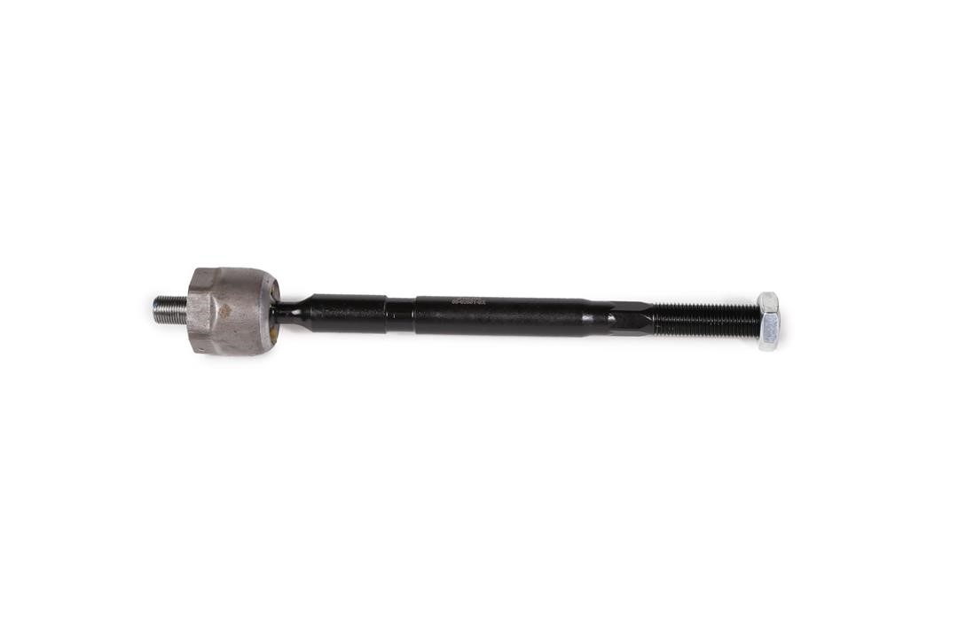 Stellox 55-02681-SX Inner Tie Rod 5502681SX