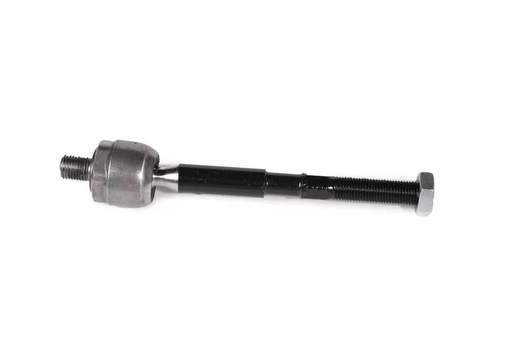 Inner tie rod end Audi 90: 5502685SX Stellox Inner Tie Rod