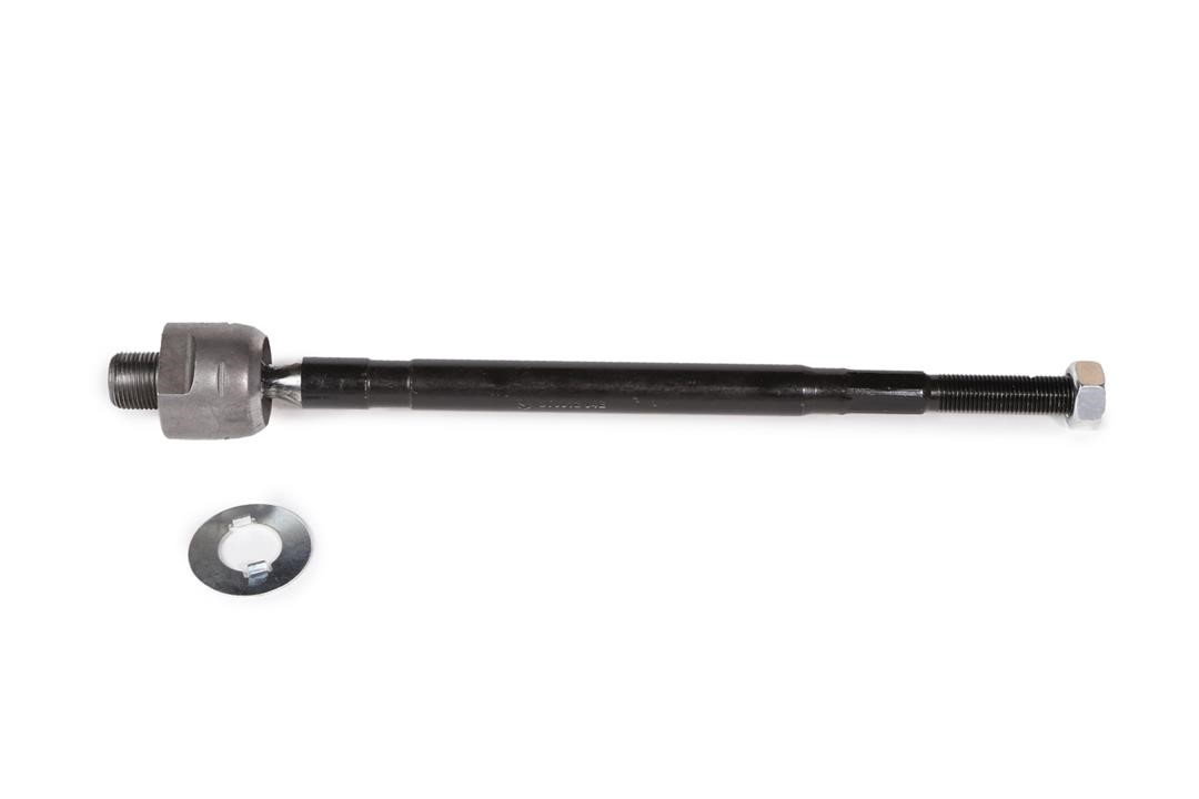 Stellox 55-02690-SX Inner Tie Rod 5502690SX