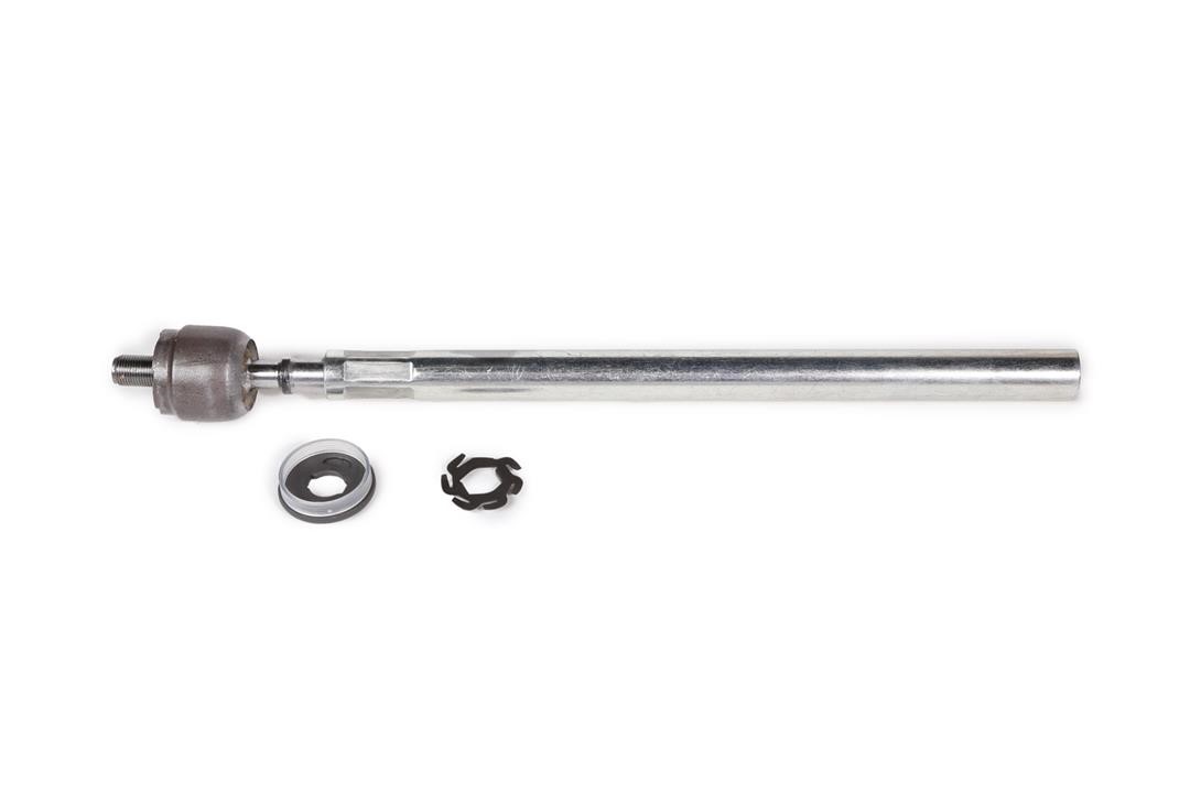 Stellox 55-02695-SX Inner Tie Rod 5502695SX