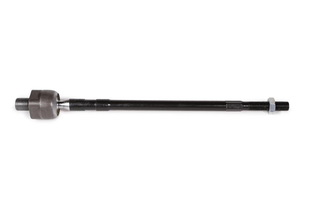 Inner tie rod end Mitsubishi Colt: 5502699SX Stellox Inner Tie Rod