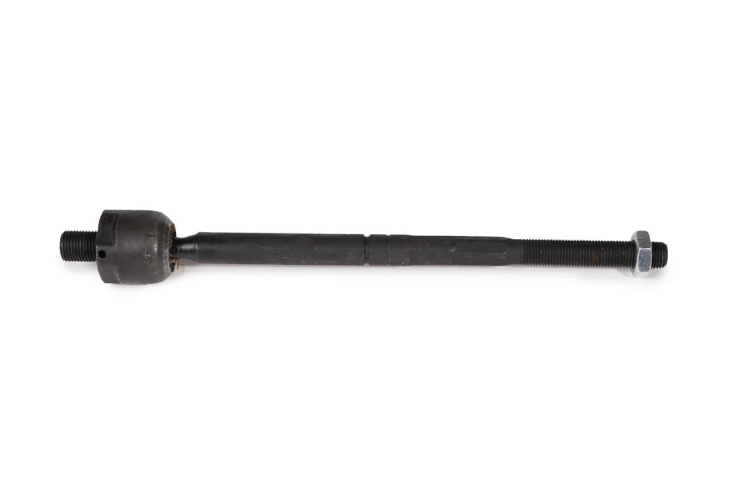 Stellox 55-02702A-SX Inner Tie Rod 5502702ASX