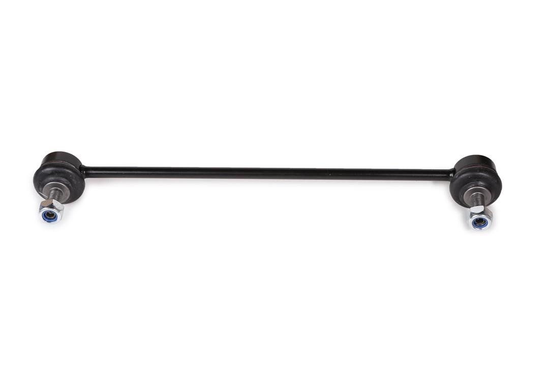 Stellox 56-02329-SX Front stabilizer bar 5602329SX