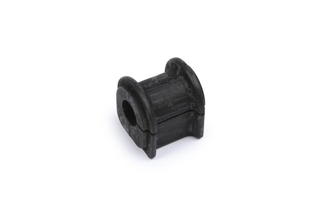 7900180SX Stellox Rear anti roll bar bush