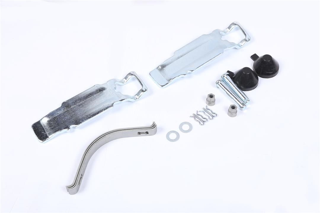 Stellox 85-11211-SX Repair Kit, brake caliper 8511211SX