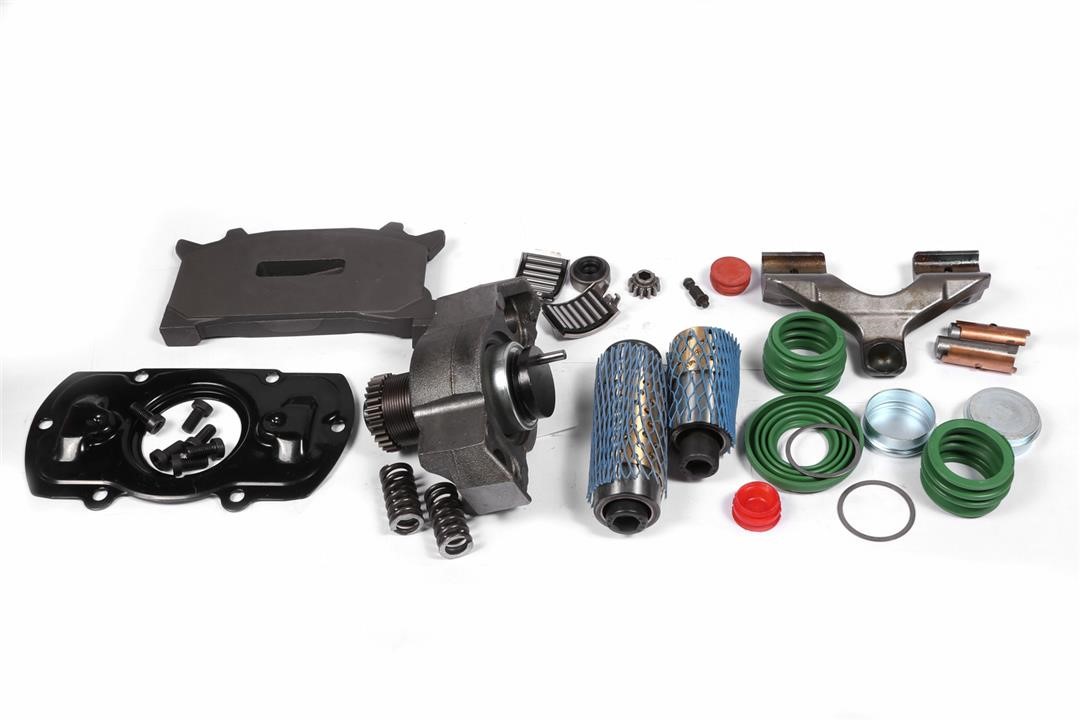 Stellox 85-13029-SX Repair Kit, brake caliper 8513029SX