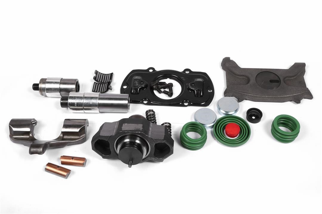 Stellox 85-13032-SX Repair Kit, brake caliper 8513032SX