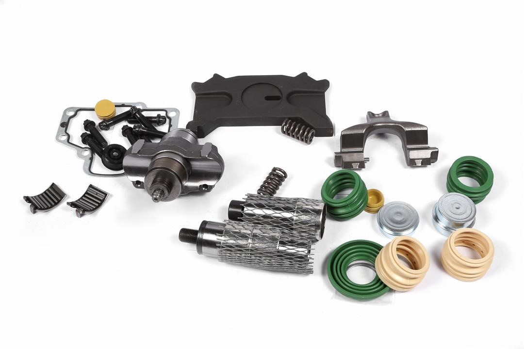 Stellox 85-13033-SX Repair Kit, brake caliper 8513033SX