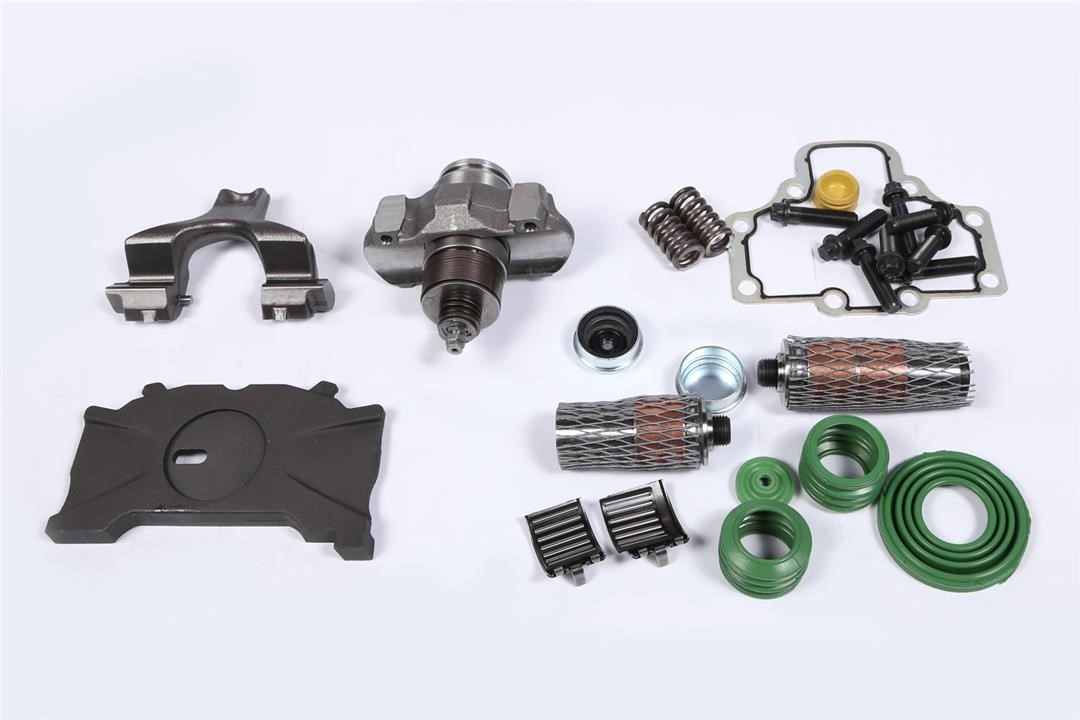 Stellox 85-13050-SX Repair Kit, brake caliper 8513050SX