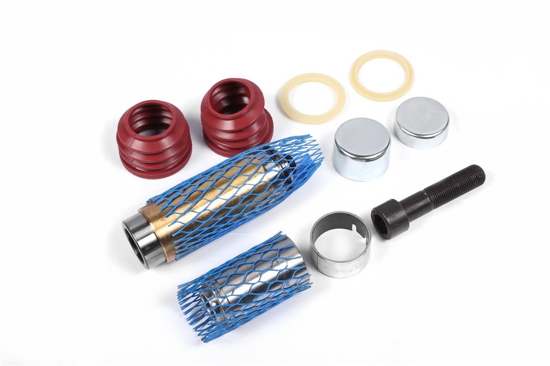 Stellox 85-13053-SX Repair Kit, brake caliper 8513053SX