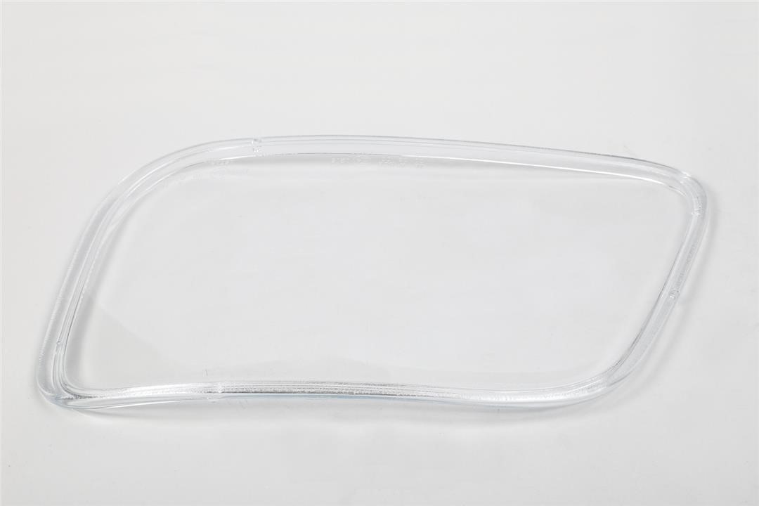 Stellox 88-01045-SX Headlight glass 8801045SX