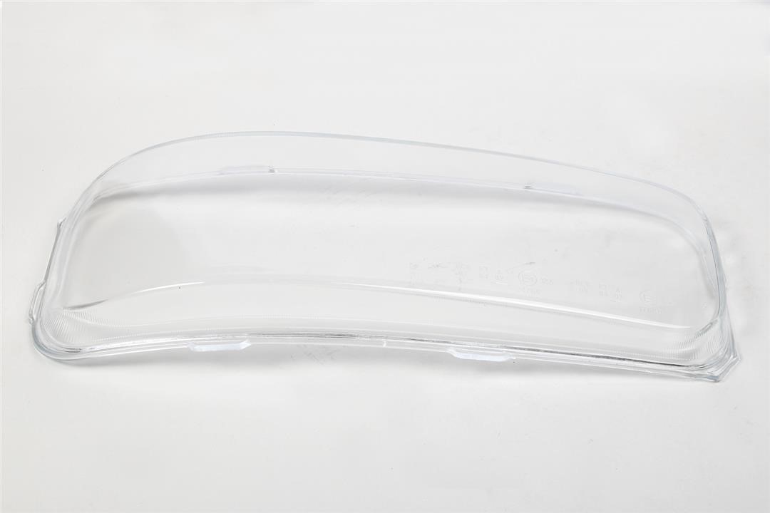 Stellox 88-01053-SX Headlight glass 8801053SX