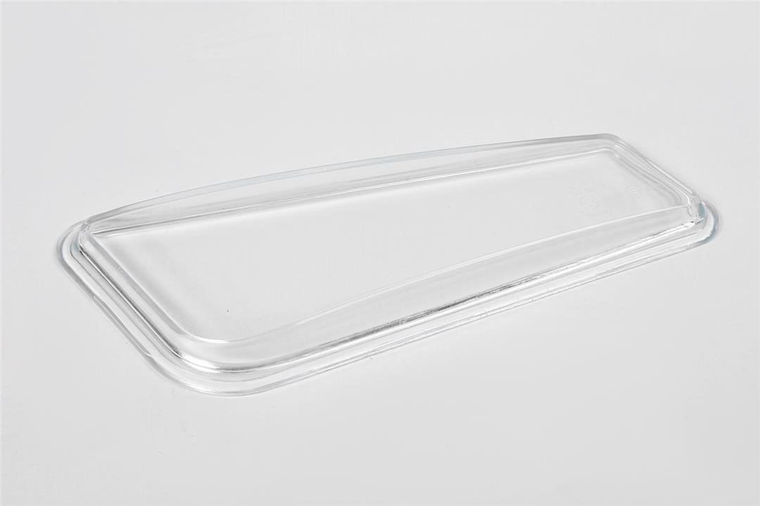 Stellox 88-01054-SX Headlight glass 8801054SX