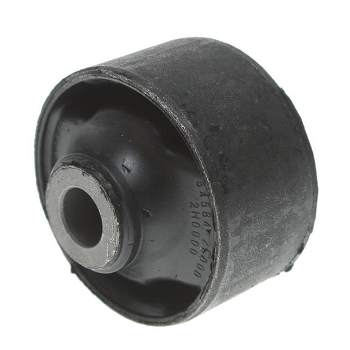 545842H000 Hyundai/Kia Front lower control arm front bushing