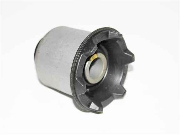 624851G010 Hyundai/Kia Silent block front subframe