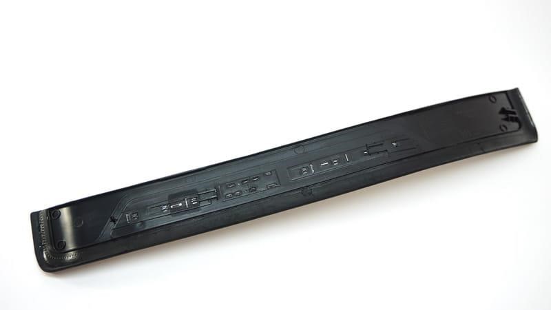 Buy BMW 51 47 8 178 124 at a low price in United Arab Emirates!