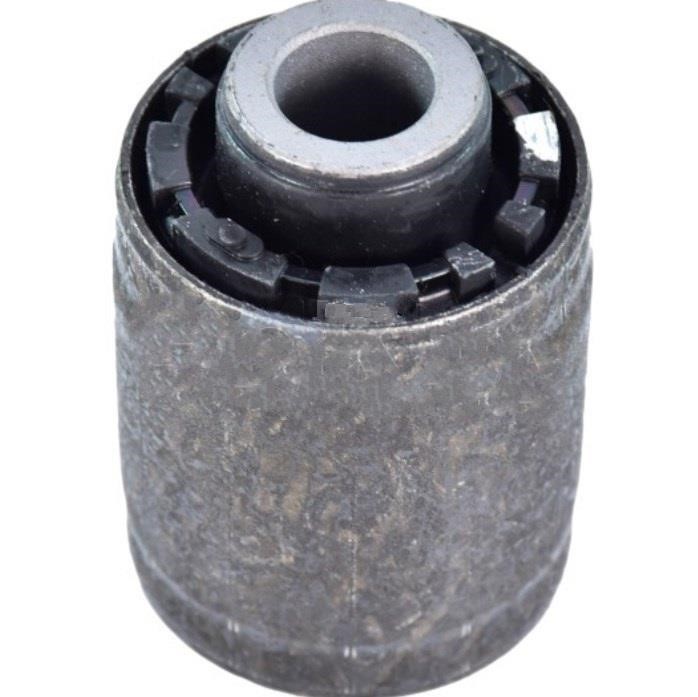 Hyundai/Kia 55215 A6100 Control arm bushing 55215A6100 55215A6100 Hyundai/Kia Control arm bushing