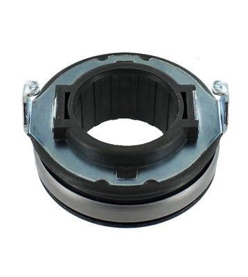 Buy Hyundai/Kia 41421 39275 at a low price in United Arab Emirates!
