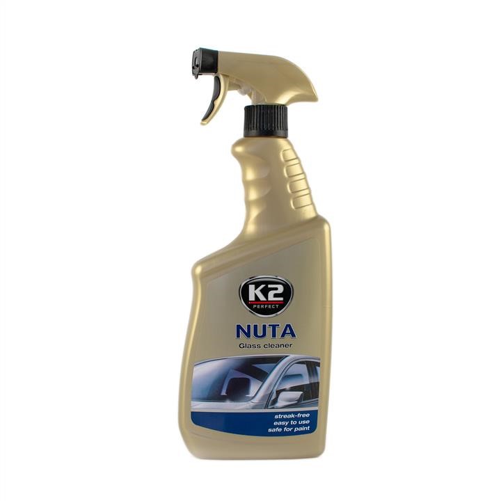 K2 K507 Universal detergent (spray) NUTA 770ml K507