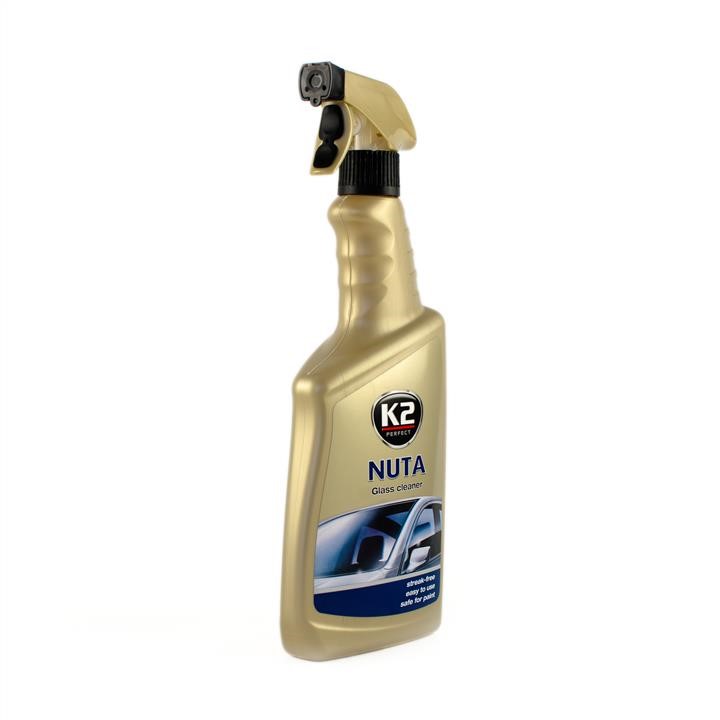 Universal detergent (spray) NUTA 770ml K2 K507