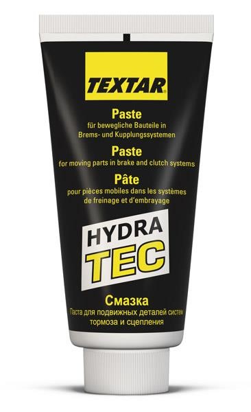 Textar 81001400 Grease for brake systems Textar HYDRA TEC, 180 ml 81001400