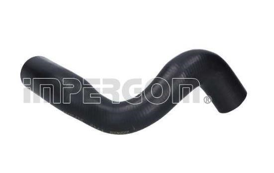 Buy Impergom 222429 at a low price in United Arab Emirates!