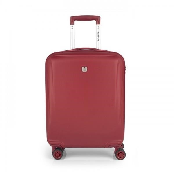 Gabol 926999 Suitcase Gabol Vermont (S) Red 926999