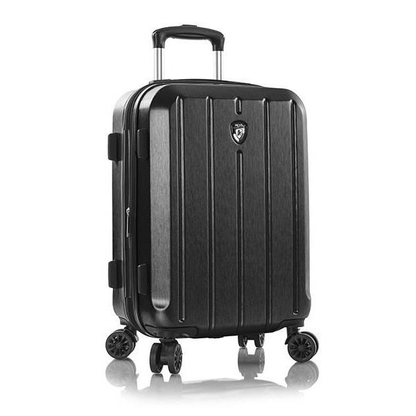 Heys 926725 Suitcase Heys Para-Lite (S) Black 926725