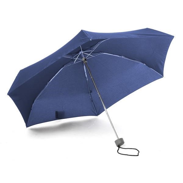 Epic 926140 Rainblaster Nanolight Umbrella Navy 926140