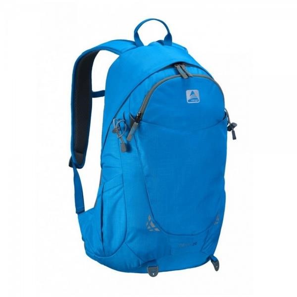 Vango 925287 Urban backpack Dryft 28 Volt Blue 925287