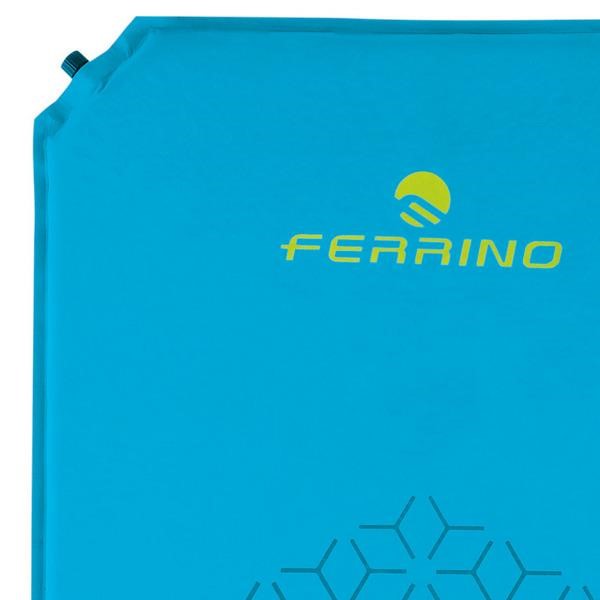 Buy Ferrino 924422 at a low price in United Arab Emirates!
