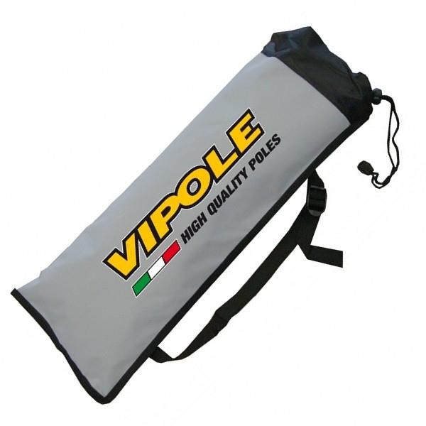 Vipole 923757 Vipole Accessories Trekking Bag (for folding poles) 923757