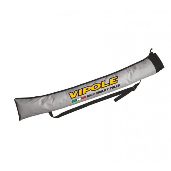 Vipole 923756 Vipole Accessories Trekking Bag (for 2-piece poles) 923756