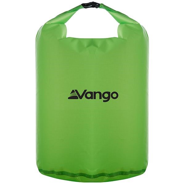 Vango 923214 Hermetic bag Vango Dry Bag 60 Green 923214