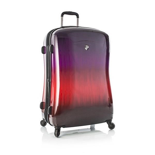 Heys 923071 Suitcase Heys Ombre Sunset (L) 923071
