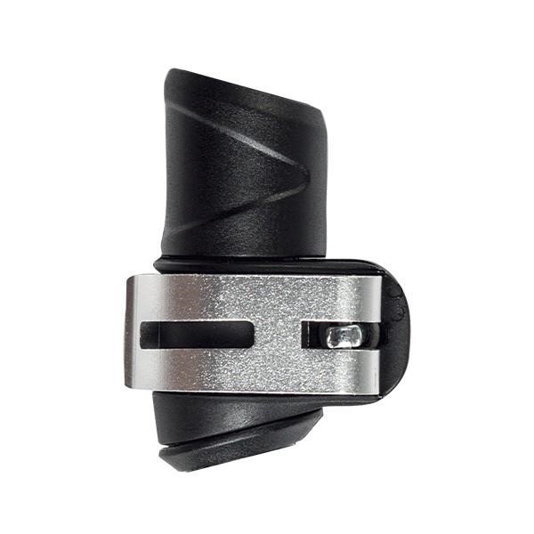 Vipole 921907 Vipole accessories External clip Quicklock D14 921907
