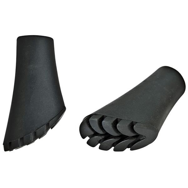 Vipole 921894 Vipole Accessories Nozzle Cap Nordic Walking Rubber Shoe 921894