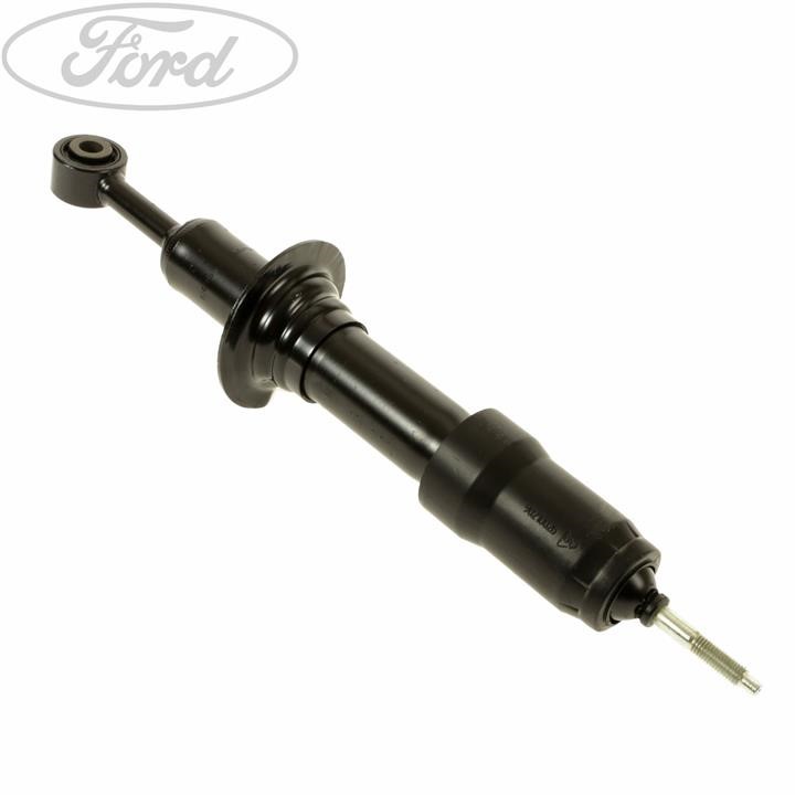 Ford 2 218 993 Shock absorber assy 2218993