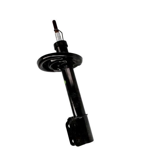 Car suspension parts Lada Xray: 543029600R Renault Front suspension shock absorber