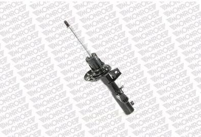 Monroe C2513S Front oil and gas suspension shock absorber C2513S