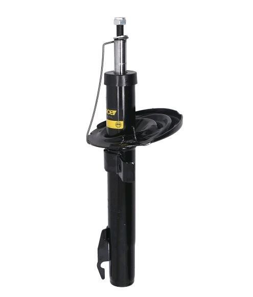 Buy Monroe G7396 at a low price in United Arab Emirates!