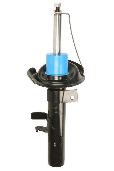 Buy Monroe G8171 at a low price in United Arab Emirates!