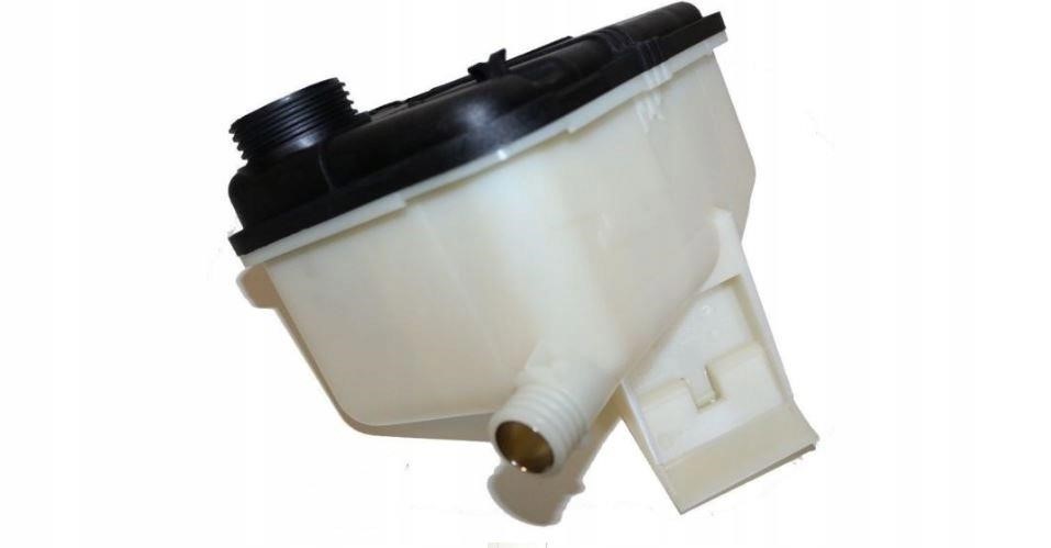 Expansion tank BMW 17 13 2 248 050