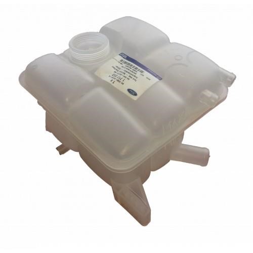 1717053 Ford Expansion tank