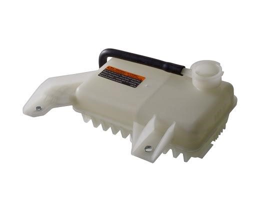 217103NF0A Nissan Expansion tank
