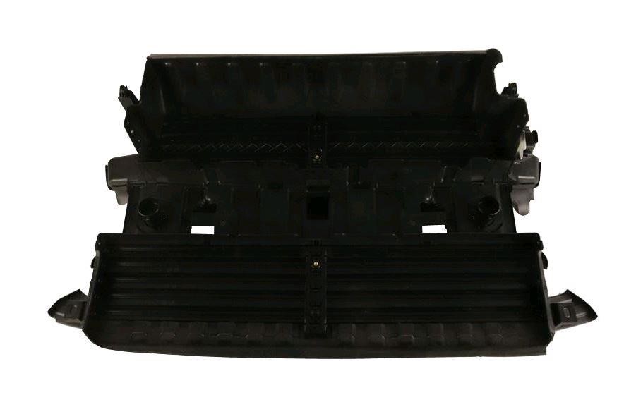 1948608 Ford Radiator diffuser