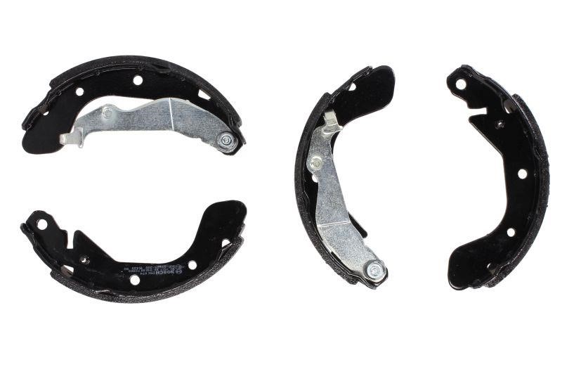 Buy Bosch 0 986 487 714 at a low price in United Arab Emirates!