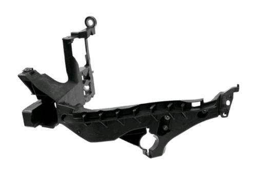 Headlight mount VAG 8K0 805 607 B