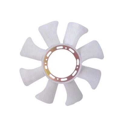 Buy Toyota 16361-38020 at a low price in United Arab Emirates!