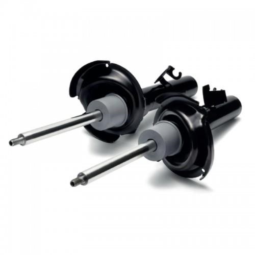 Ford Suspension shock absorbers, kit – price 455 PLN